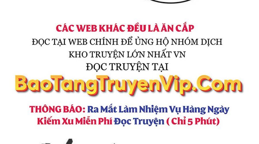 Cảm Kiếm Tuyệt Đối - Chap 109 - Trang 86