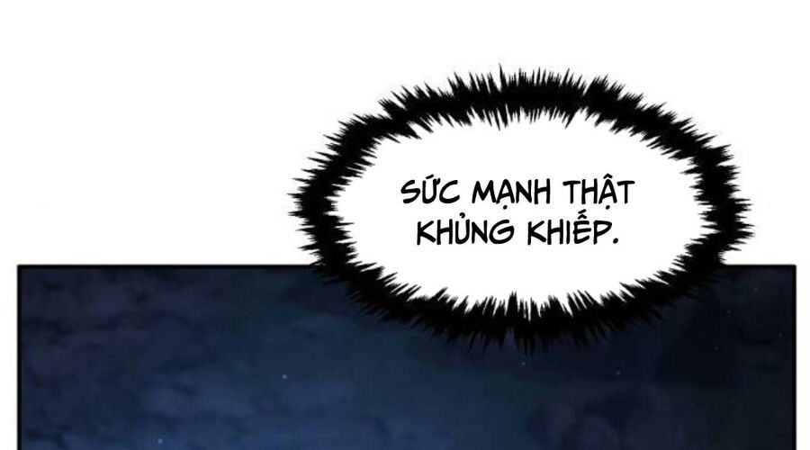 Cảm Kiếm Tuyệt Đối - Chap 109 - Trang 10