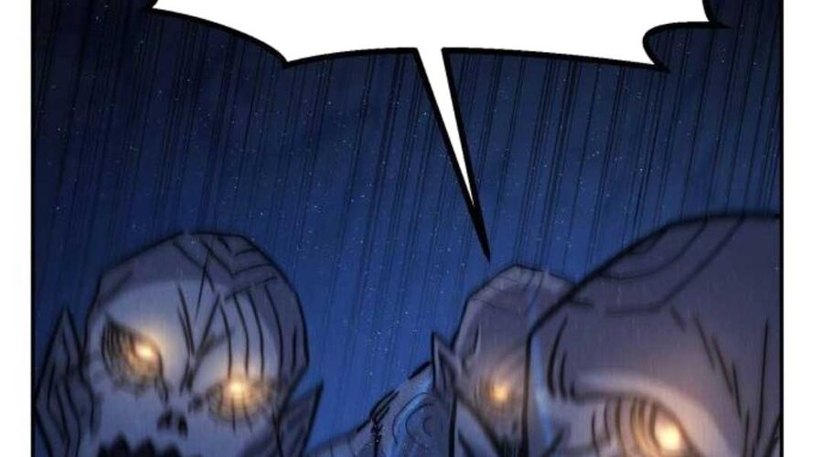 Cảm Kiếm Tuyệt Đối - Chap 109 - Trang 91
