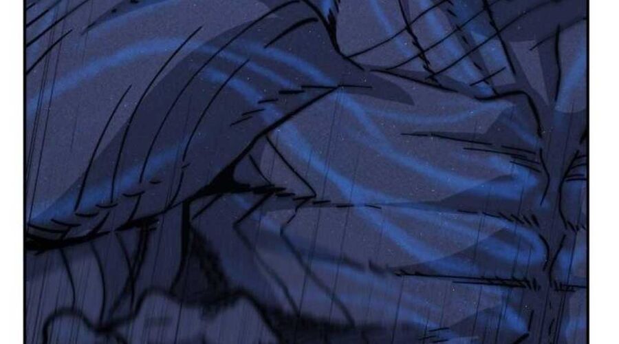 Cảm Kiếm Tuyệt Đối - Chap 109 - Trang 93
