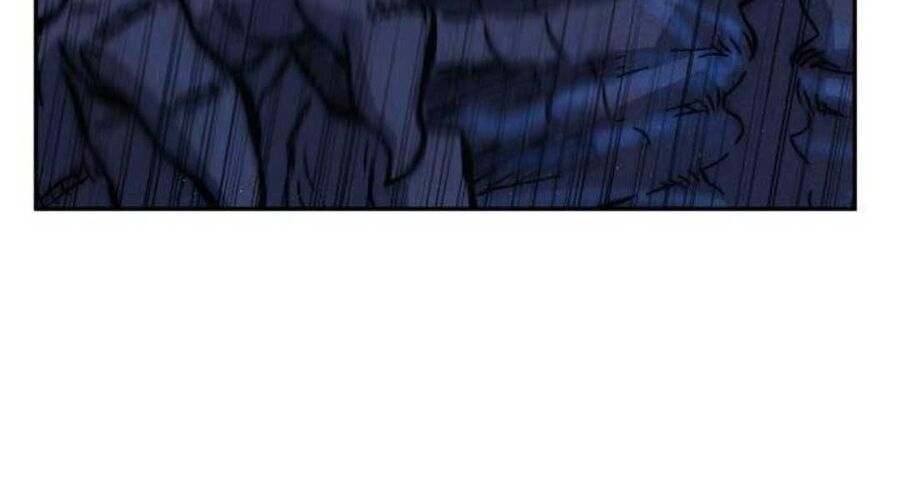 Cảm Kiếm Tuyệt Đối - Chap 109 - Trang 94
