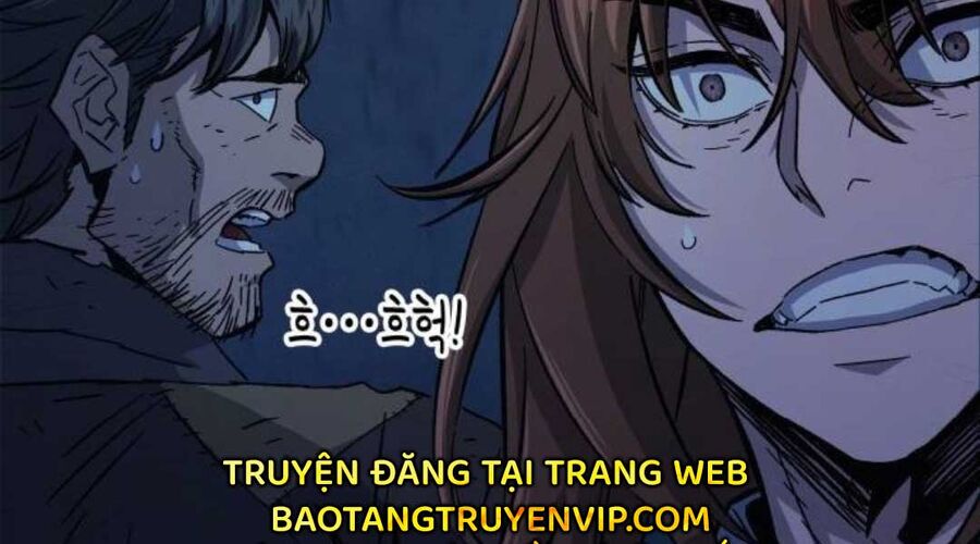 Cảm Kiếm Tuyệt Đối - Chap 109 - Trang 97