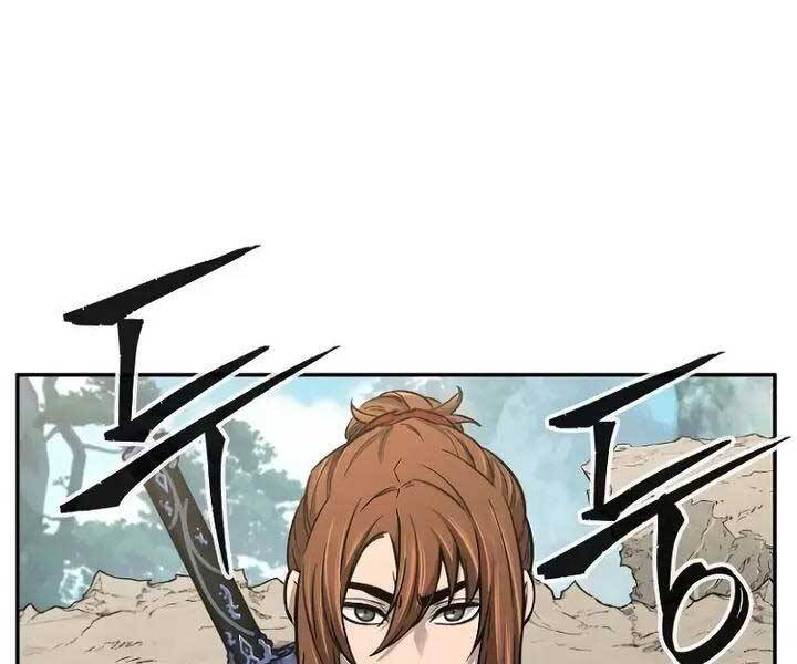 Cảm Kiếm Tuyệt Đối - Chap 14 - Trang 2