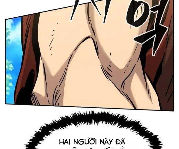 Cảm Kiếm Tuyệt Đối - Chap 14 - Trang 104