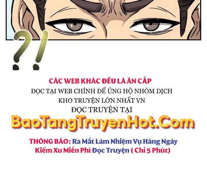 Cảm Kiếm Tuyệt Đối - Chap 14 - Trang 106