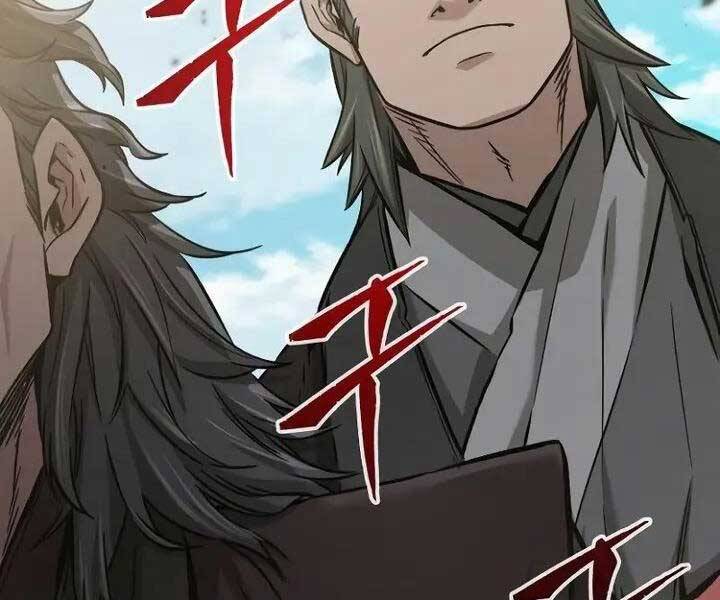 Cảm Kiếm Tuyệt Đối - Chap 14 - Trang 12