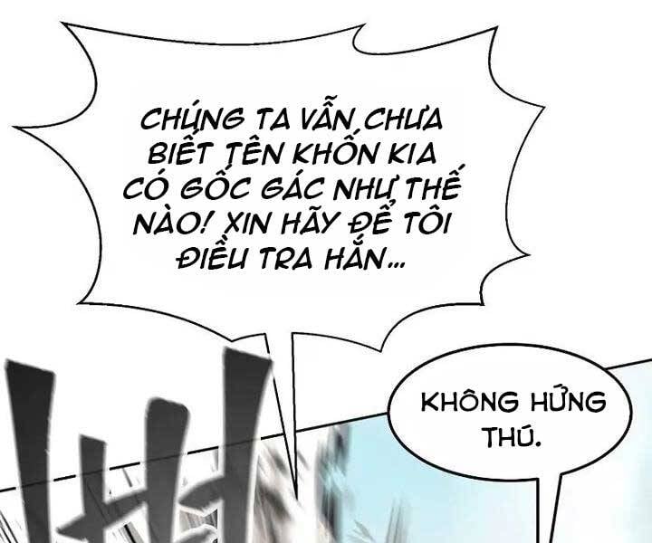 Cảm Kiếm Tuyệt Đối - Chap 14 - Trang 112