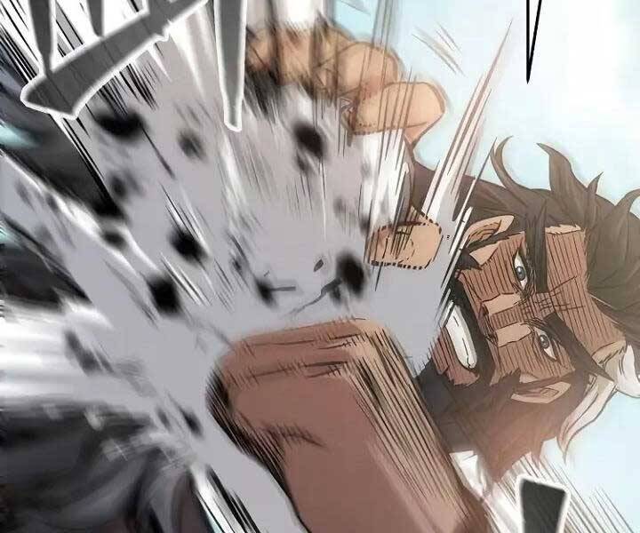 Cảm Kiếm Tuyệt Đối - Chap 14 - Trang 113