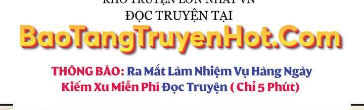 Cảm Kiếm Tuyệt Đối - Chap 14 - Trang 122
