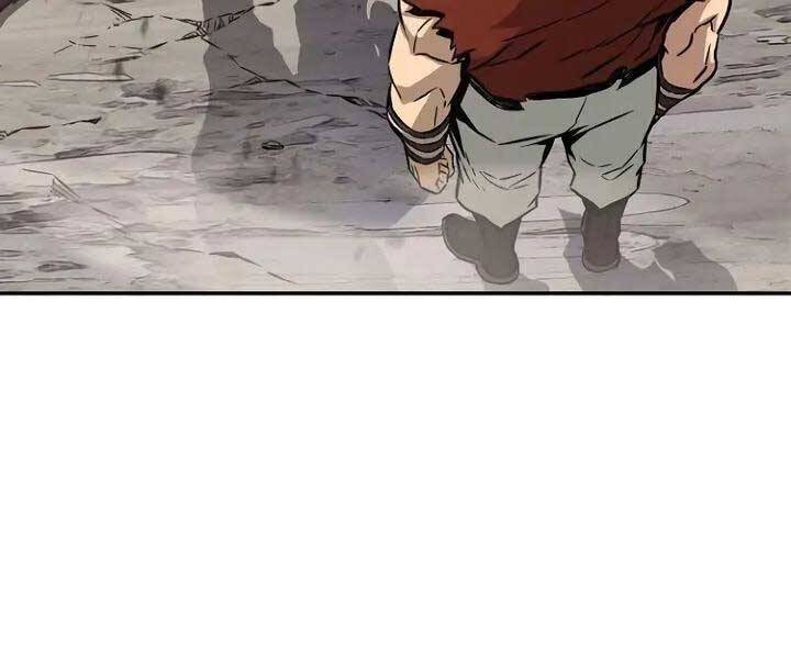 Cảm Kiếm Tuyệt Đối - Chap 14 - Trang 129
