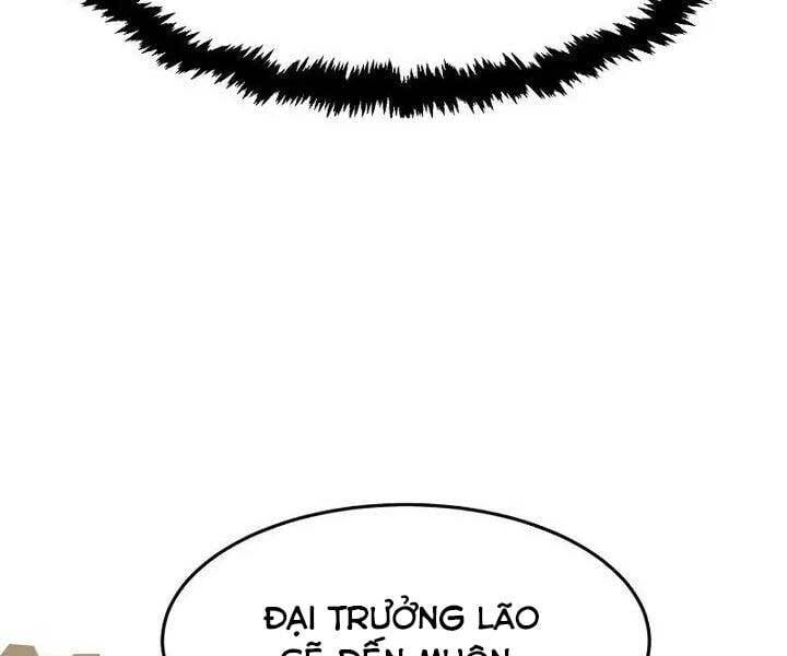 Cảm Kiếm Tuyệt Đối - Chap 14 - Trang 14