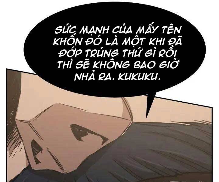 Cảm Kiếm Tuyệt Đối - Chap 14 - Trang 144