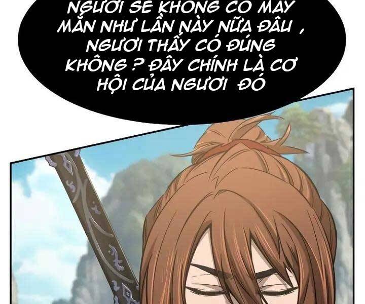 Cảm Kiếm Tuyệt Đối - Chap 14 - Trang 146