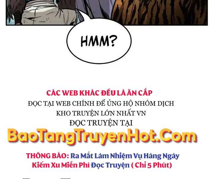 Cảm Kiếm Tuyệt Đối - Chap 14 - Trang 150