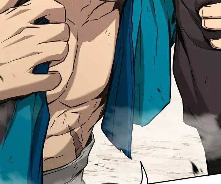 Cảm Kiếm Tuyệt Đối - Chap 14 - Trang 152