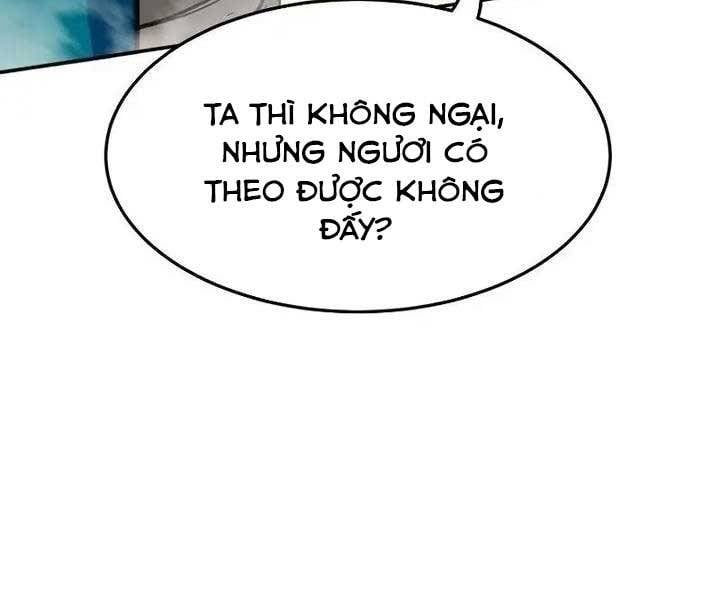 Cảm Kiếm Tuyệt Đối - Chap 14 - Trang 153