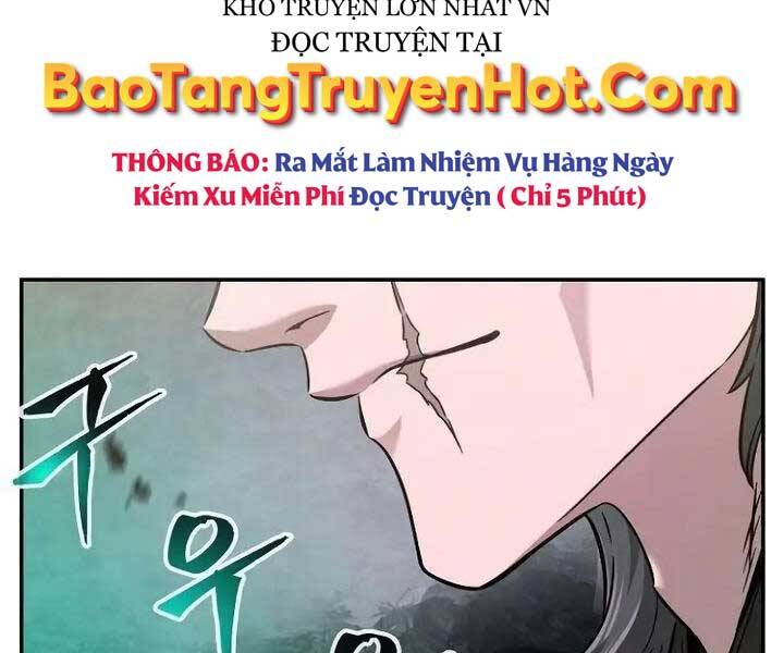 Cảm Kiếm Tuyệt Đối - Chap 14 - Trang 18