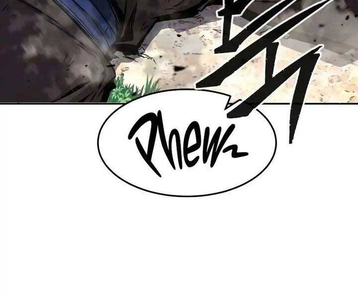 Cảm Kiếm Tuyệt Đối - Chap 14 - Trang 183