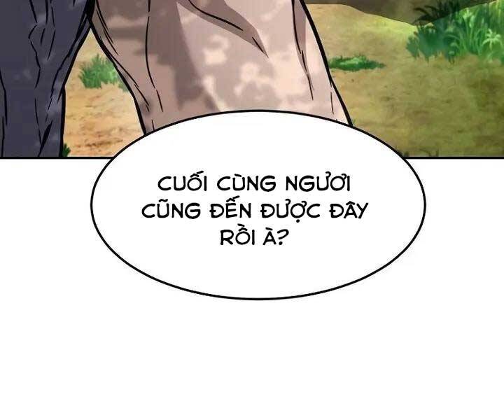 Cảm Kiếm Tuyệt Đối - Chap 14 - Trang 192