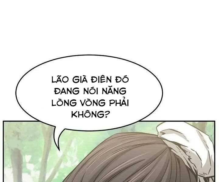 Cảm Kiếm Tuyệt Đối - Chap 14 - Trang 193