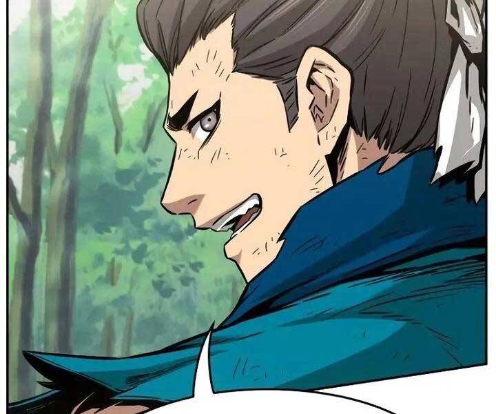 Cảm Kiếm Tuyệt Đối - Chap 14 - Trang 194