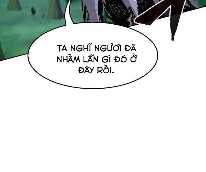 Cảm Kiếm Tuyệt Đối - Chap 14 - Trang 201