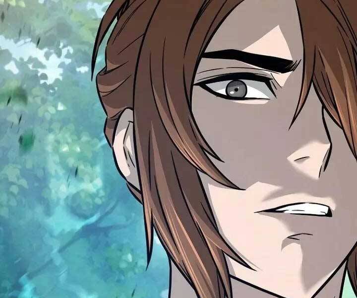 Cảm Kiếm Tuyệt Đối - Chap 14 - Trang 203