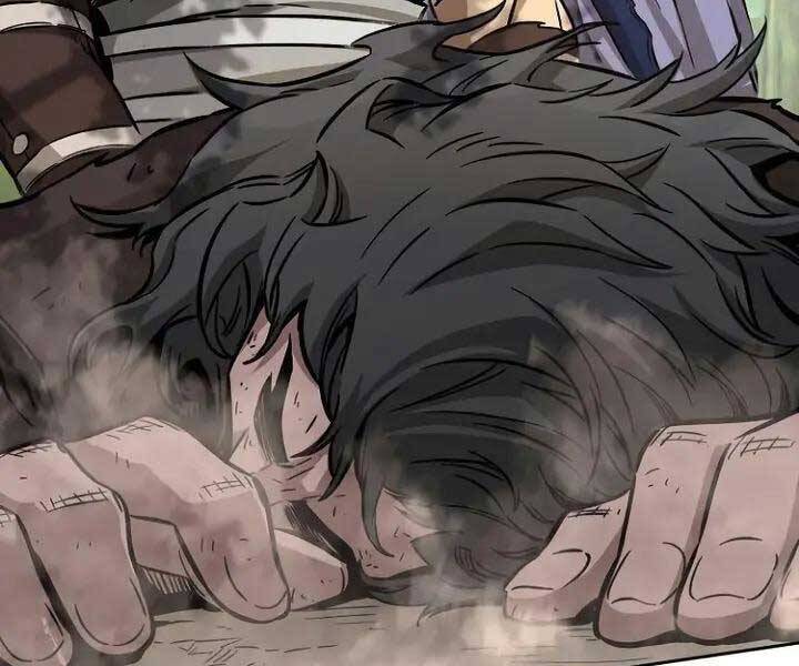 Cảm Kiếm Tuyệt Đối - Chap 14 - Trang 208