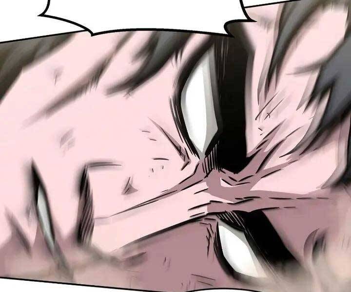 Cảm Kiếm Tuyệt Đối - Chap 14 - Trang 210