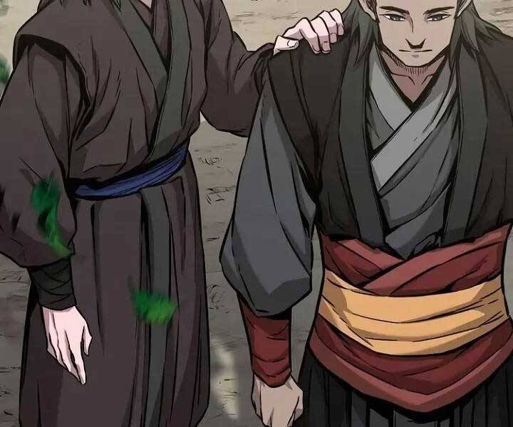 Cảm Kiếm Tuyệt Đối - Chap 14 - Trang 26