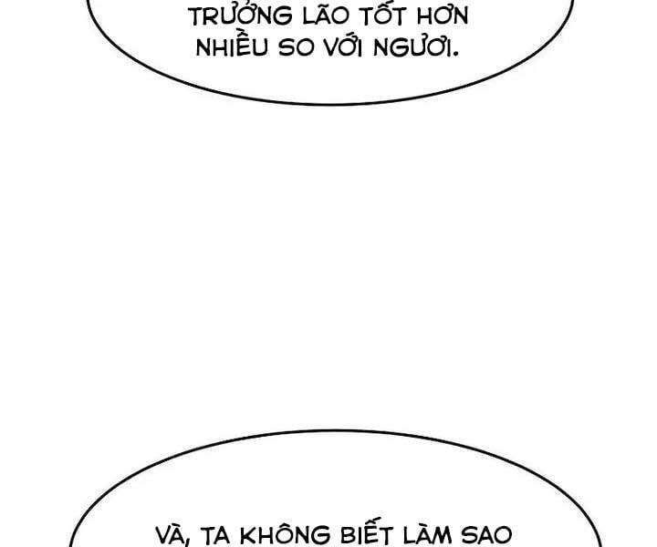 Cảm Kiếm Tuyệt Đối - Chap 14 - Trang 28