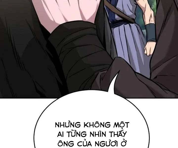Cảm Kiếm Tuyệt Đối - Chap 14 - Trang 30