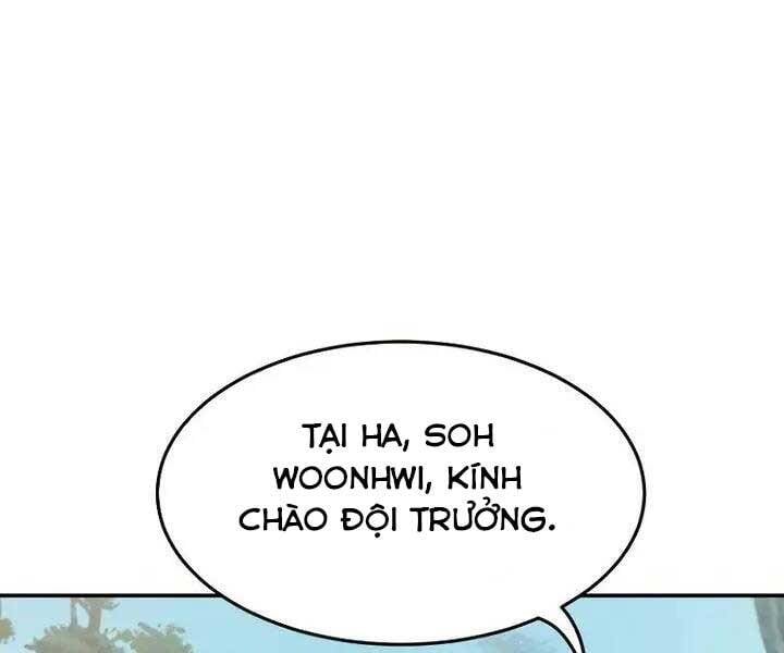 Cảm Kiếm Tuyệt Đối - Chap 14 - Trang 4