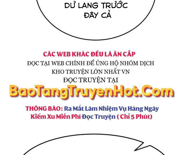 Cảm Kiếm Tuyệt Đối - Chap 14 - Trang 31
