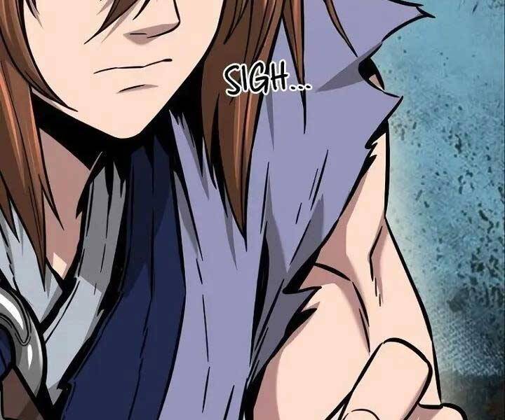 Cảm Kiếm Tuyệt Đối - Chap 14 - Trang 33