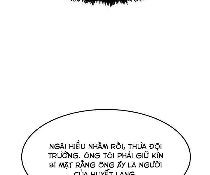 Cảm Kiếm Tuyệt Đối - Chap 14 - Trang 35