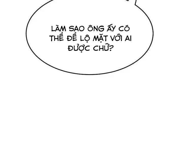Cảm Kiếm Tuyệt Đối - Chap 14 - Trang 38