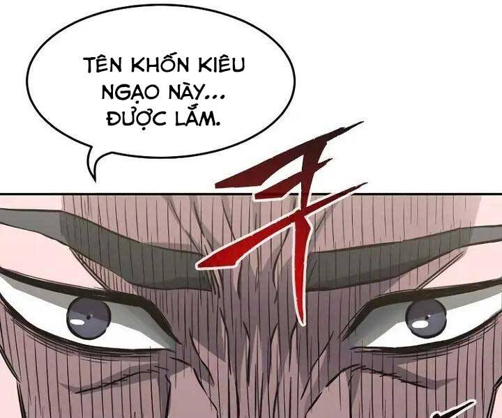 Cảm Kiếm Tuyệt Đối - Chap 14 - Trang 42
