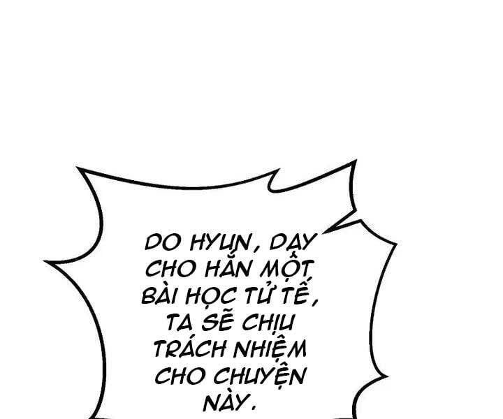 Cảm Kiếm Tuyệt Đối - Chap 14 - Trang 44