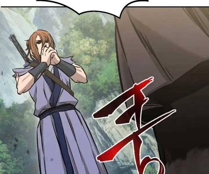 Cảm Kiếm Tuyệt Đối - Chap 14 - Trang 45