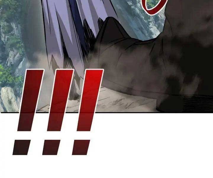 Cảm Kiếm Tuyệt Đối - Chap 14 - Trang 46