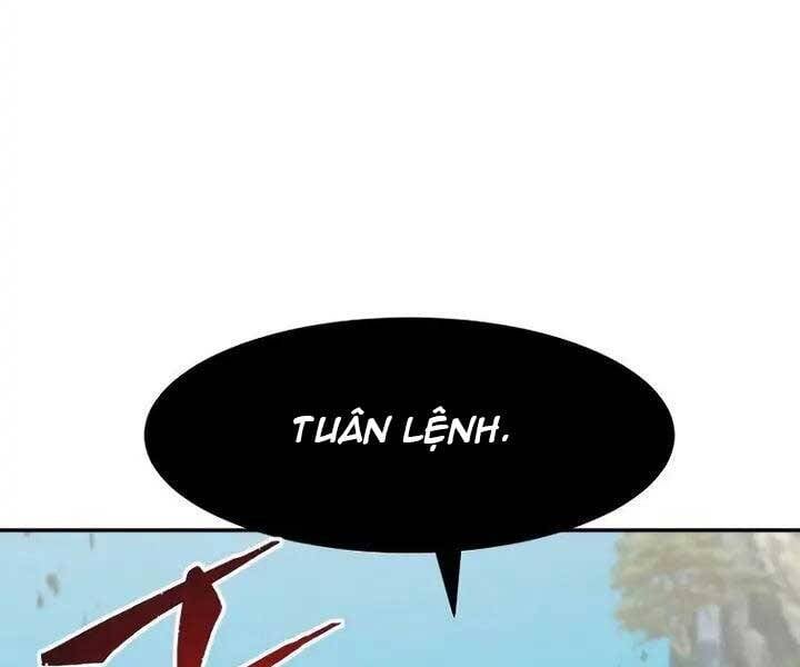 Cảm Kiếm Tuyệt Đối - Chap 14 - Trang 47