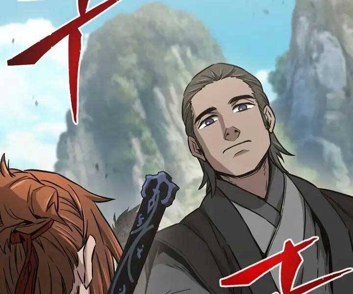 Cảm Kiếm Tuyệt Đối - Chap 14 - Trang 48