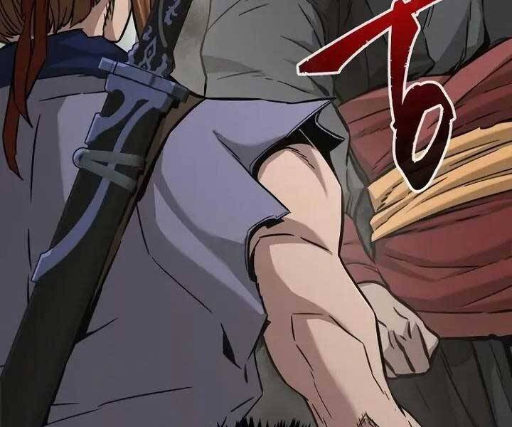 Cảm Kiếm Tuyệt Đối - Chap 14 - Trang 49