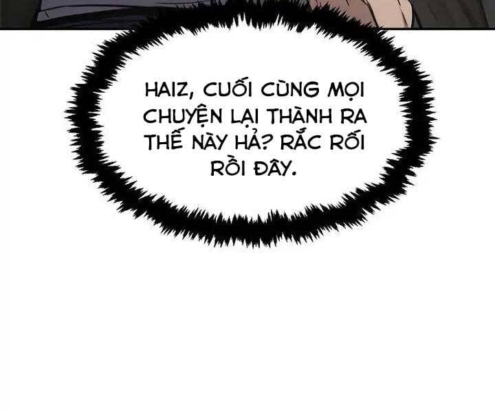 Cảm Kiếm Tuyệt Đối - Chap 14 - Trang 50
