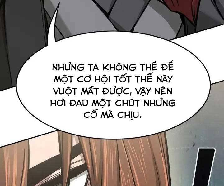 Cảm Kiếm Tuyệt Đối - Chap 14 - Trang 53