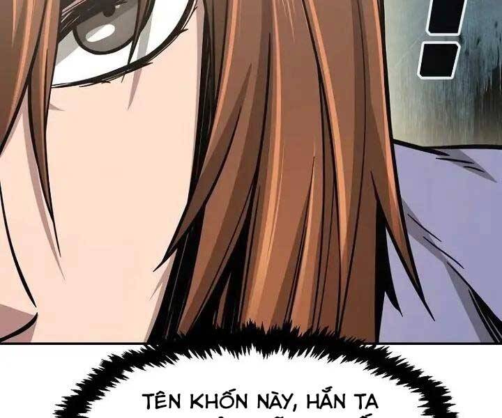 Cảm Kiếm Tuyệt Đối - Chap 14 - Trang 54