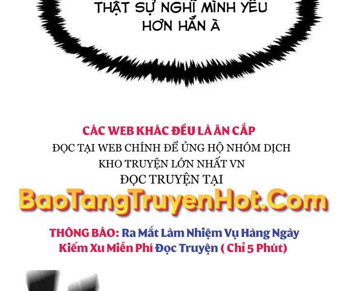 Cảm Kiếm Tuyệt Đối - Chap 14 - Trang 55