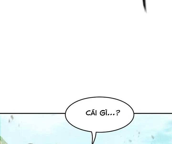 Cảm Kiếm Tuyệt Đối - Chap 14 - Trang 59