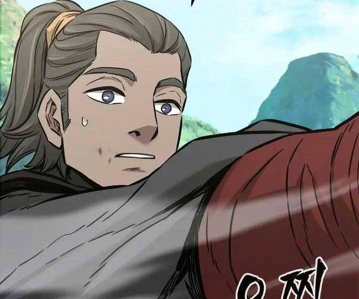 Cảm Kiếm Tuyệt Đối - Chap 14 - Trang 60